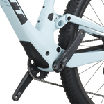 SCOTT Spark RC Pro Bike