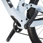 SCOTT Spark RC Pro Bike