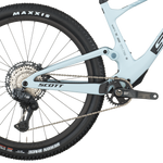 SCOTT Spark RC Pro Bike