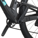 SCOTT Spark RC Team Bike