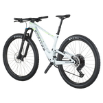 SCOTT Spark RC Comp Bike