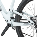 SCOTT Spark RC Comp Bike