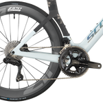 SCOTT Foil RC Pro Bike