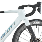 SCOTT Foil RC Pro Bike