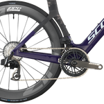 SCOTT Foil RC Team Bike