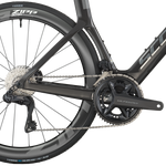 SCOTT Foil RC 10 Bike