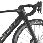 SCOTT Foil RC 10 Bike