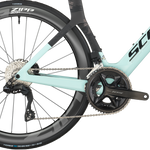 SCOTT Foil RC 20 Bike