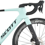 SCOTT Foil RC 20 Bike