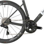 SCOTT Addict RC Pro Bike