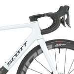 SCOTT Addict RC Pro Bike