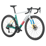 SCOTT Addict RC Pro Bike