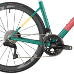 SCOTT Addict RC Pro Bike