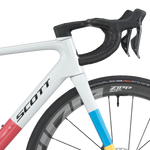 SCOTT Addict RC Pro Bike