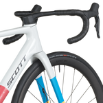 SCOTT Addict RC Pro Bike