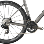 SCOTT Addict RC Team Bike