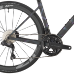 SCOTT Addict RC 10 Bike