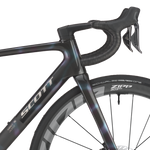 SCOTT Addict RC 10 Bike