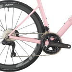 SCOTT Addict RC 10 Bike