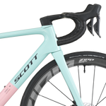 SCOTT Addict RC 10 Bike