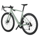 SCOTT Addict RC 20 Bike