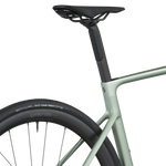 SCOTT Addict RC 20 Bike