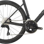 SCOTT Addict RC 30 Bike