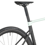 SCOTT Addict RC 30 Bike