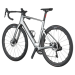 SCOTT Fastlane Premium Bike