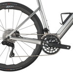 SCOTT Fastlane Premium Bike