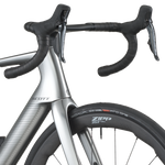 SCOTT Fastlane Premium Bike