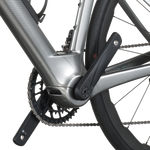 SCOTT Fastlane Premium Bike