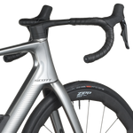 SCOTT Fastlane Premium Bike