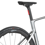 SCOTT Fastlane Premium Bike