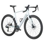 SCOTT Fastlane 10 Bike