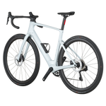 SCOTT Fastlane 10 Bike