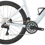 SCOTT Fastlane 10 Bike