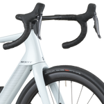 SCOTT Fastlane 10 Bike