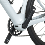 SCOTT Fastlane 10 Bike
