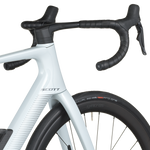 SCOTT Fastlane 10 Bike