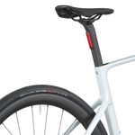 SCOTT Fastlane 10 Bike