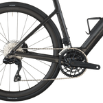 SCOTT Fastlane 20 Bike