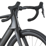 SCOTT Fastlane 20 Bike