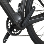 SCOTT Fastlane 20 Bike