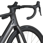 SCOTT Fastlane 20 Bike