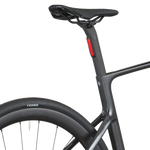 SCOTT Fastlane 20 Bike