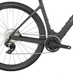 SCOTT Solace Gravel 30 Bike