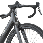 SCOTT Solace Gravel 30 Bike