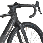 SCOTT Solace Gravel 30 Bike