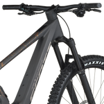 SCOTT Voltage 920 Bike